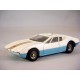 Corgi DeTomaso Mangusta Ghia 5000 (271-A1)