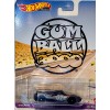 Hot Wheels Gum Ball 3000 - Pagani Huayra