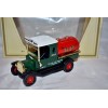 Matchbox Models of Yesteryear 1912 Ford Model T BP Petroleum Company