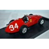 Brumm - 1951 Ferrari 500 F2 Race Car