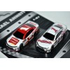 Lionel NASCAR Authentics - HO Scale Michael Annett Baby Ruth & Pilot Chevrolet Camaro set