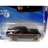 Hot Wheels Chevrolet V8 Vega 