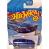 Hot Wheels - Jaguar F-Type Coupe