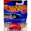 Hot Wheels - Rare Pearl Drivers - Volkswagen Beetle