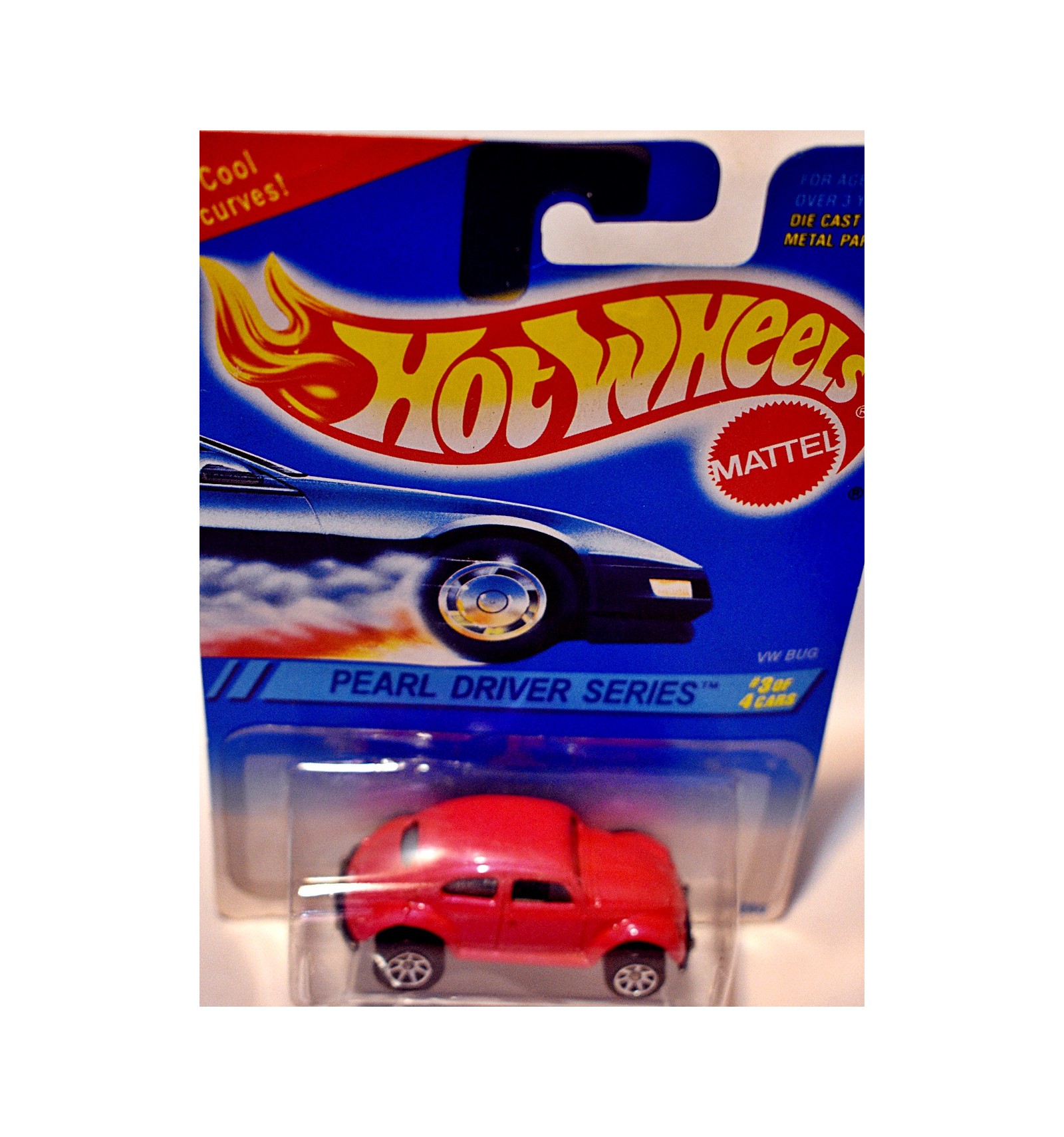 Albums 92+ Pictures hot wheels rare cars 2016 Completed