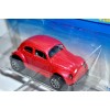 Hot Wheels - Rare Pearl Drivers - Volkswagen Beetle