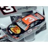 NASCAR Authentics - RCR Racing - Austin Dillon Bass Pro Shops/Tracker Boats Chevrolet Camaro