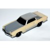 Hot Wheels - Fast & Furious 1970 Chevrolet Monte Carlo