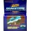 Johnny Lightning - Dragsters USA- Color Me Gone1972 Dodge Challenger NHRA Funny Car - Limited Edition