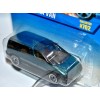 Hot Wheels - Chevrolet Lumina Minivan