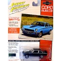 Johnny Lightning Muscle Cars USA - COPO - Chevrolet Vega Yenko Stinger