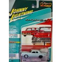 Johnny Lightning Classic Gold - 1964 Dodge 330