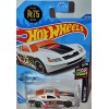 Hot Wheels - 1952 Hudson Hornet NASCAR Stock Car