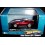 Hot Wheels HO Scale - Ford Shelby CR-1 Concept