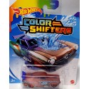 Hot Wheels Color Shifters - Kaiser Heny J NHRA Gasser - Jaded