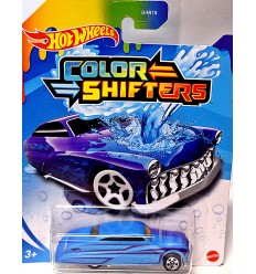 Color Shifters - Global Diecast Direct