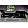 JADA - Classic TV Series - Batman and The Batmobile