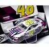 NASCAR Authentics - Hendrick Motorsports Jimmie Johnson Ally Chevrolet Camaro