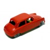 Ingap - HO Scale Citroen DS