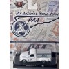 M2 - PAN AM - 1950 PAN AM Studebaker 2R Pickup Truck
