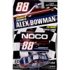 Lionel NASCAR Racing - Alex Bowman NOCO Chevrolet Camaro