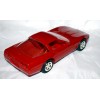 AMT Dealer Promo - 1994 Chevrolet Corvette Coupe