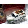 Johnny Lightning Coca-Cola Vintage - 1955 Ford Panel Delivery