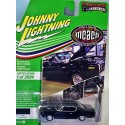 Johnny Lightning Muscle Cars USA - 1970 AMC Rebel Machine