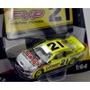 Lionel NASCAR Authentics - Matt DiBenedetto FVP Ford Mustang