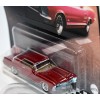 Hot Wheels - Premium - Boulevard - 1964 Buick Riviera