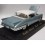 Solido - 1957 Cadillac Eldorado Seville - Global Diecast Direct