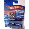Hot Wheels Faster Than Ever - 2006 Dodge Viper Coupe