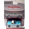Greenlight Barrett Jackson - 1972 Chevrolet K-10 Pickup Truck