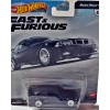 Hot Wheels Premium - Fast & Furious - BMW M3 E36