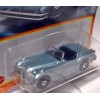 Matchbox -1956 Jaguar XK140 Roadster