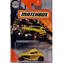 Matchbox 33 Ford Coupe Hot Rod