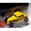 Matchbox 33 Ford Coupe Hot Rod