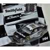 Lionel NASCAR Authentics - Aric Almirola Smithfield Ford Mustang