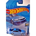 Hot Wheels - Honda Civic Si
