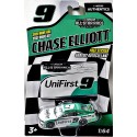 NASCAR Authentics Hendrick Motorsports - Chase Elliott UniFirst Chevrolet Camaro