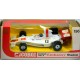 Corgi (156) Graham Hill Embassy Shadow Formula 1 Race Car