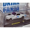 M2 Machines Auto-Thentics 1966 Ford Mustang Fastback Fanta Gasser