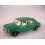 Matchbox Regular Wheels MG 1100