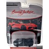 Greenlight - Barrett-Jackson Collection - 2020 Chevrolet Corvette Stingray