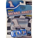 Lionel NASCAR Authentics - Michael Annett Oreo Chevrolet Camaro