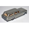 Matchbox 1964 Ford Fairlane Station Wagon