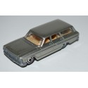 Matchbox 1964 Ford Fairlane Station Wagon