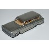 Matchbox 1964 Ford Fairlane Station Wagon