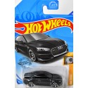 Hot Wheels Audi RS 5 Coupe