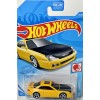 Hot Wheels - 1998 Honda Prelude